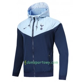 Tottenham Hotspur Windrunner Kurtka Komplet 2018-2019